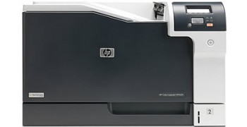 HP Laserjet Pro CP5225 Laser Printer